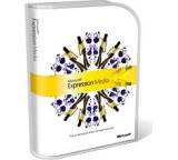 Bildarchivierung im Test: Expression Media von Microsoft, Testberichte.de-Note: 1.5 Sehr gut