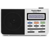 DigitRadio 211 Deutschlandradio Edition