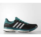 Laufschuh im Test: Supernova Glide 8 von Adidas, Testberichte.de-Note: 1.6 Gut