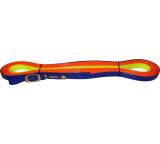 Haustier-Zubehör im Test: Biothane Schweißriemen Track von Niggeloh, Testberichte.de-Note: 1.0 Sehr gut