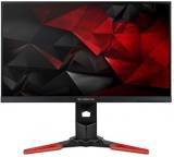 Monitor im Test: Predator XB271HK von Acer, Testberichte.de-Note: ohne Endnote