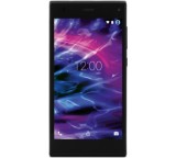 Smartphone im Test: Life P5005 (MD 99474) von Medion, Testberichte.de-Note: ohne Endnote