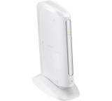 WLAN-Repeater im Test: Armor X1 von Zyxel, Testberichte.de-Note: 2.2 Gut