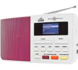 Radio Schlagerparadies IR