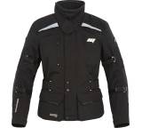 Master 7 Sheltex Pro