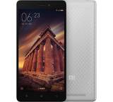Redmi 3
