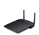 WLAN-Repeater im Test: WAP300N von Linksys, Testberichte.de-Note: 2.2 Gut