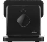 Saugroboter im Test: Braava 380T von iRobot, Testberichte.de-Note: 2.2 Gut