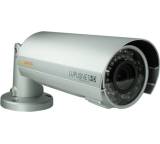 Überwachungskamera im Test: Lupusnet HD-LE934 von Lupus Electronics, Testberichte.de-Note: ohne Endnote