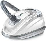 Staubsauger im Test: crooSer silver lite von Thomas, Testberichte.de-Note: ohne Endnote