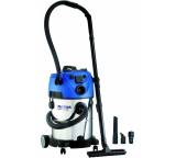 Werkstatt- & Industriesauger im Test: Multi 30 T VSC Inox von Nilfisk, Testberichte.de-Note: 2.3 Gut