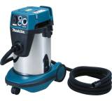 Werkstatt- & Industriesauger im Test: VC3211MX1 von Makita, Testberichte.de-Note: ohne Endnote