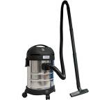 Werkstatt- & Industriesauger im Test: NTS 1200 von Güde, Testberichte.de-Note: ohne Endnote