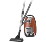 Staubsauger im Test: RO6432EA Silence Force von Rowenta, Testberichte.de-Note: 2.0 Gut