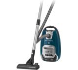 Staubsauger im Test: RO6451EA Silence Force von Rowenta, Testberichte.de-Note: 2.4 Gut