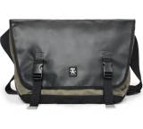 Muli Photo Sling 9000