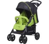 Vero XL Happy Colour