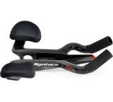 Fahrradlenker/-vorbau im Test: C6/Stratos CX von Syntace, Testberichte.de-Note: ohne Endnote