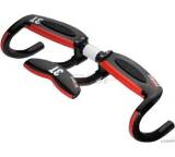Fahrradlenker/-vorbau im Test: Zefiro Pro von 3T, Testberichte.de-Note: ohne Endnote