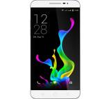 Smartphone im Test: Modena E501 von Coolpad, Testberichte.de-Note: 3.2 Befriedigend