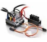 RC-Modellbau-Zubehör im Test: Revenge CTS 8 V2 von Absima, Testberichte.de-Note: ohne Endnote