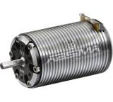 RC-Modellbau-Zubehör im Test: Revenge CTM 2100KV von Absima, Testberichte.de-Note: ohne Endnote