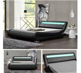 Bett im Test: Diablo von Di-Nesh, Testberichte.de-Note: ohne Endnote