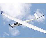 RC-Modell im Test: Thermy ARF / 2340 mm von PICHLER Kunststofftechnik, Testberichte.de-Note: ohne Endnote