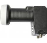 LNB im Test: ACX SCS von Astro, Testberichte.de-Note: 1.5 Sehr gut