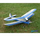 RC-Modell im Test: Kapitän von Aerobel, Testberichte.de-Note: ohne Endnote