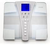 Personenwaage im Test: BC-587 von Tanita, Testberichte.de-Note: 1.8 Gut