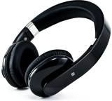 Kopfhörer im Test: 410 von CSL Computer, Testberichte.de-Note: 2.0 Gut