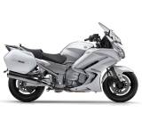 FJR1300AE ABS (108 kW) [Modell 2016]