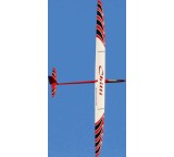 RC-Modell im Test: Chilli von Valenta Modellbau, Testberichte.de-Note: ohne Endnote