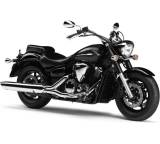 XVS1300A Midnight Star (54 kW) [Modell 2016]