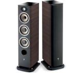 5.1-Set (Aria 926 / Aria SR 900 / Aria CC 900 / Sub 1000 F)