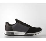 Laufschuh im Test: Madoru 2.0 von Adidas, Testberichte.de-Note: ohne Endnote