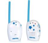 Babyphone im Test: BCC38 von SWITEL, Testberichte.de-Note: ohne Endnote