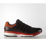 Laufschuh im Test: Supernova Glide Boost ATR von Adidas, Testberichte.de-Note: ohne Endnote