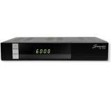 TV-Receiver im Test: SCI 5300 von Summit, Testberichte.de-Note: ohne Endnote