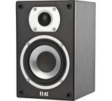 Lautsprecher im Test: Debut B6 von Elac, Testberichte.de-Note: 2.2 Gut