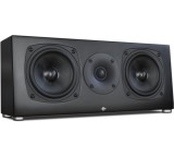 Lautsprecher im Test: Kin Mini Flex von Totem Acoustic, Testberichte.de-Note: 1.8 Gut