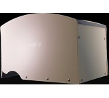 Tontechnik-Zubehör im Test: Vocal Booth von Isovox, Testberichte.de-Note: 1.0 Sehr gut