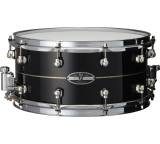 Snaredrum im Test: Hybrid Exotic Kapur Fiberglass (14" x 8") von Pearl Music Europe, Testberichte.de-Note: ohne Endnote
