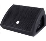 Studio-Monitor im Test: the box Pro Mon A10 von Thomann, Testberichte.de-Note: 2.0 Gut