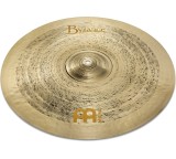 Byzance Tradition Light Ride (20