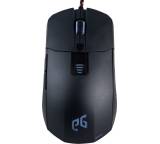 Maus im Test: ZorA von Epic Gear, Testberichte.de-Note: 1.4 Sehr gut