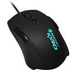Maus im Test: Kiro von Roccat, Testberichte.de-Note: 1.6 Gut