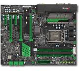 Mainboard im Test: C7Z170-OCE von Supermicro, Testberichte.de-Note: 1.5 Sehr gut