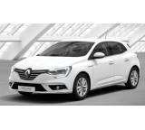 Mégane Energy dCi 130 6-Gang manuell Intens (96 kW) [16]